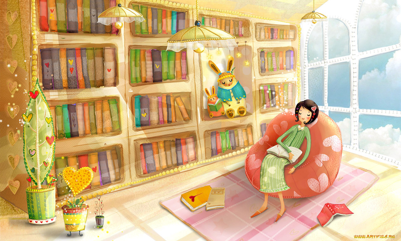 векторная, графика