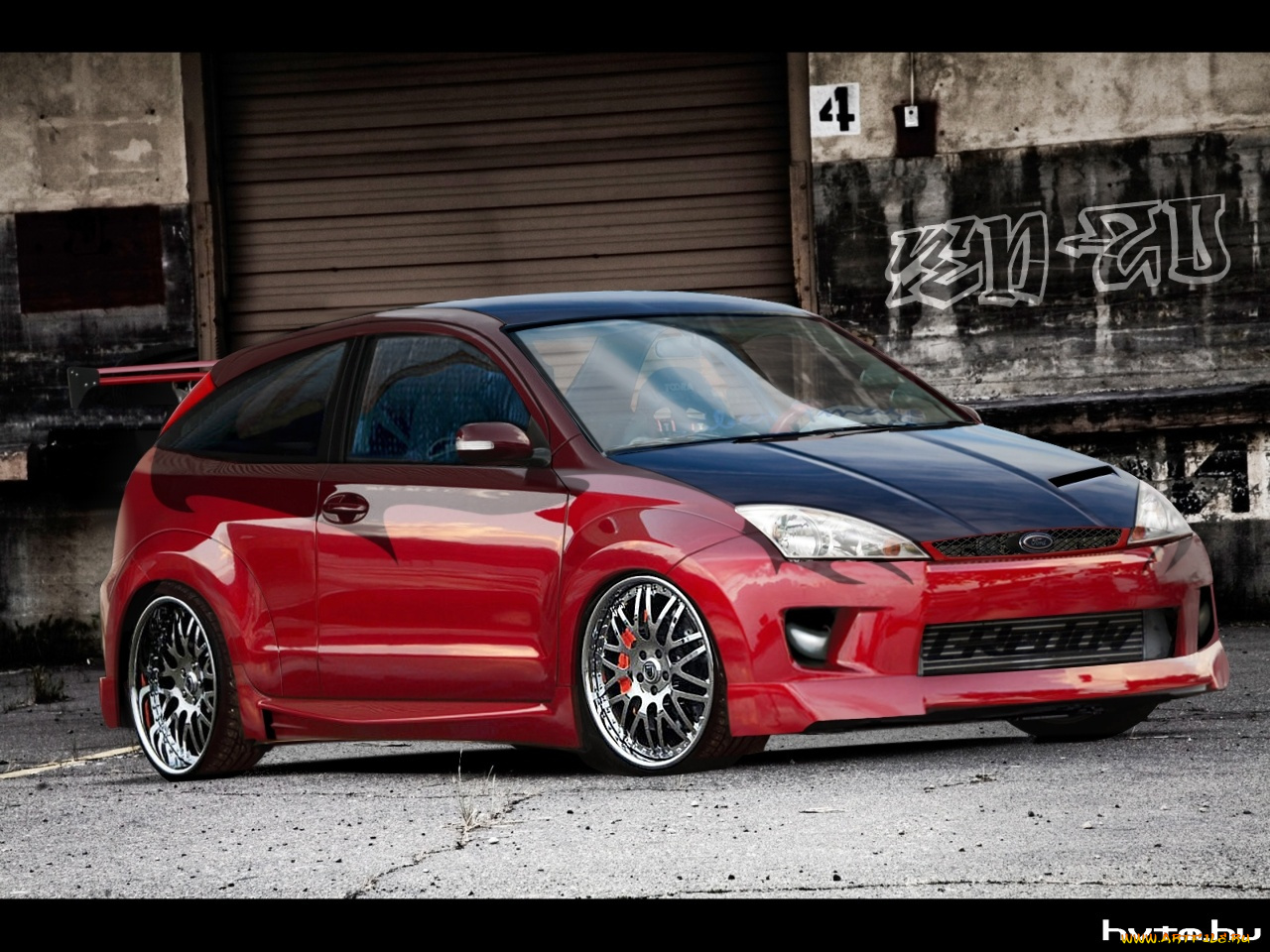 автомобили, ford