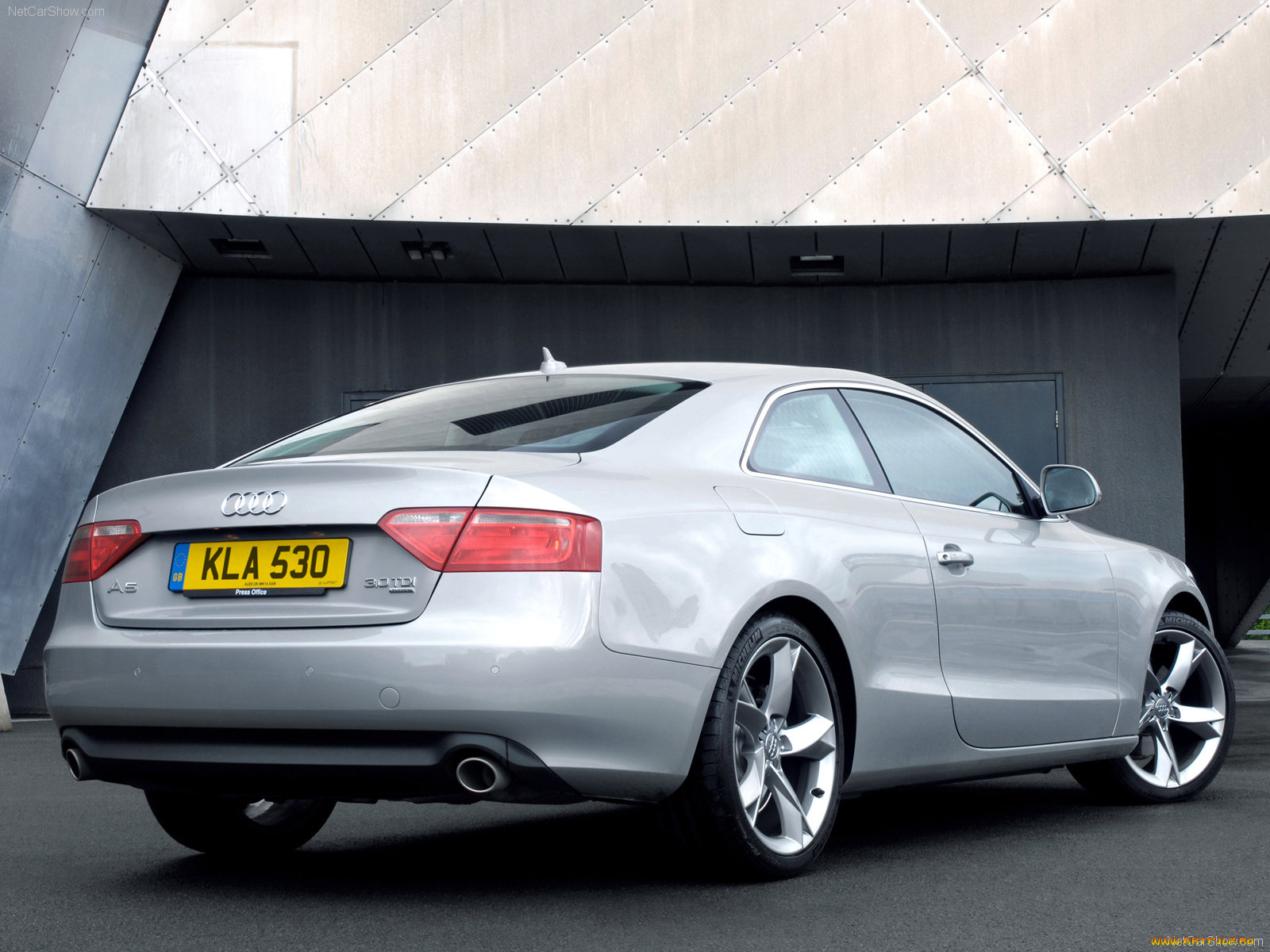 автомобили, audi