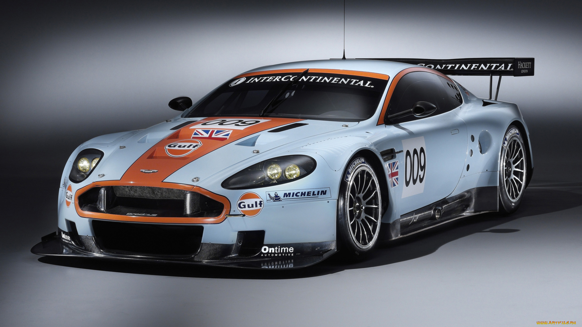 автомобили, aston, martin