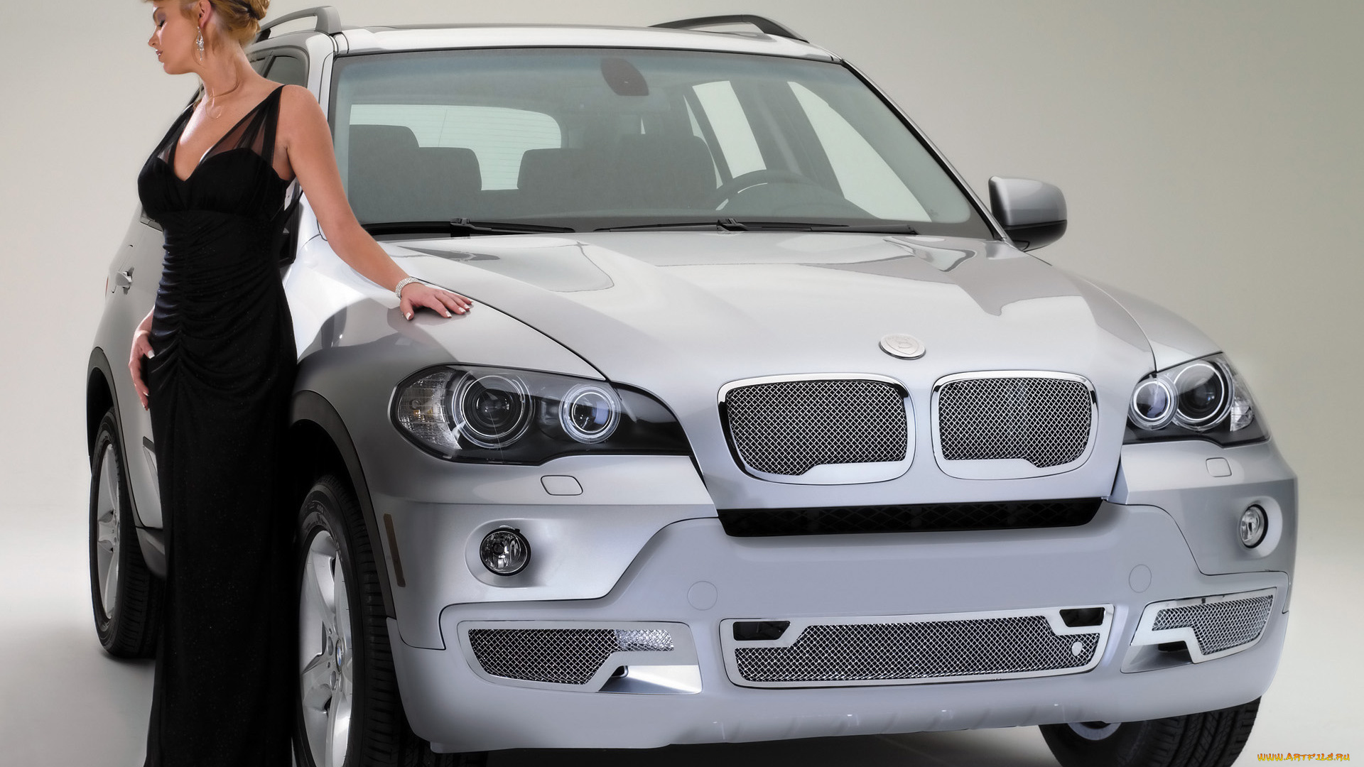 strut, bmw, x5, cologne, автомобили, авто, девушками