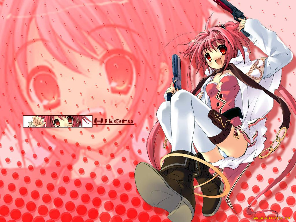 аниме, peace, pieces