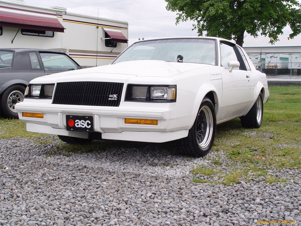 автомобили, buick