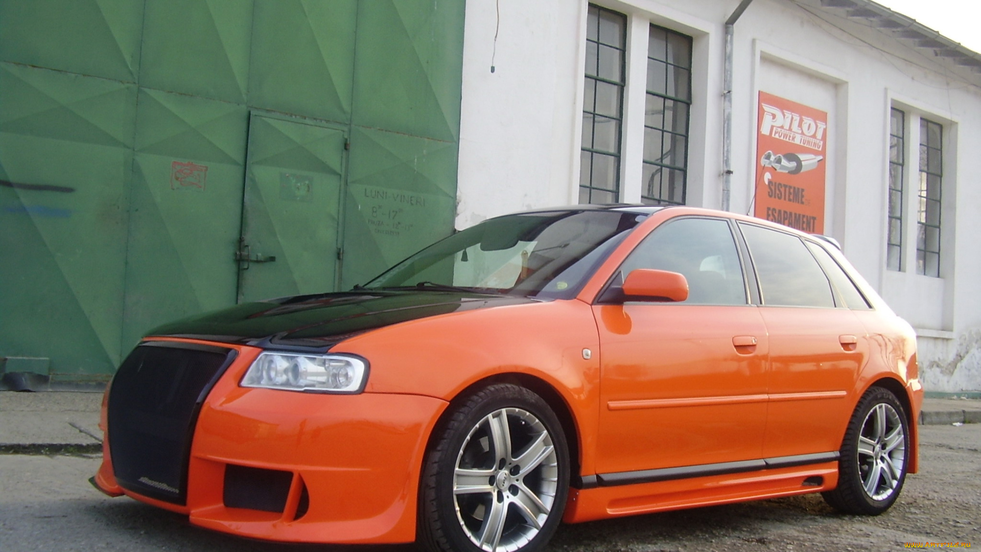 автомобили, audi