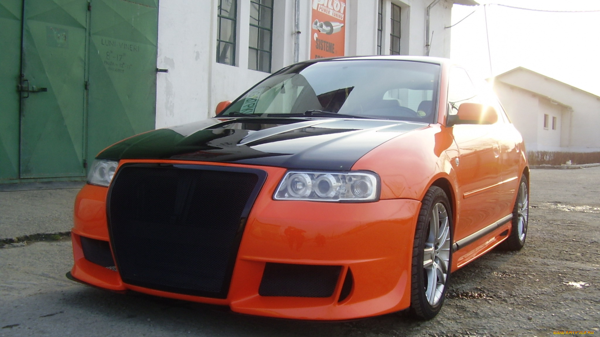 автомобили, audi