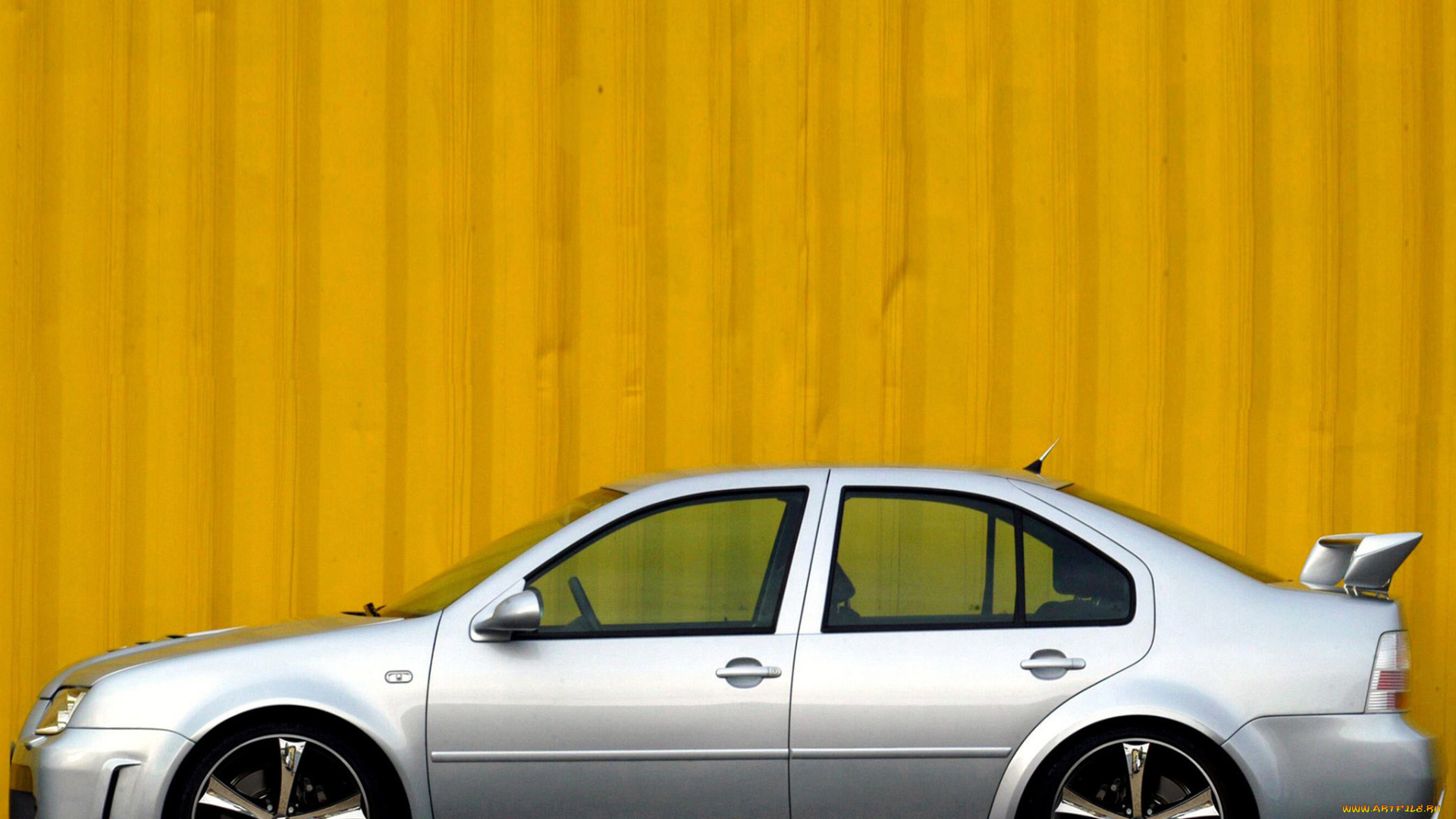 автомобили, volkswagen