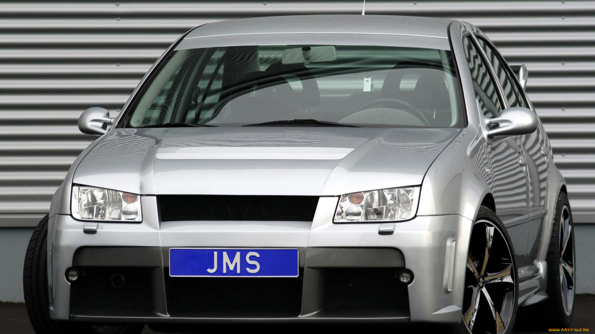 автомобили, volkswagen