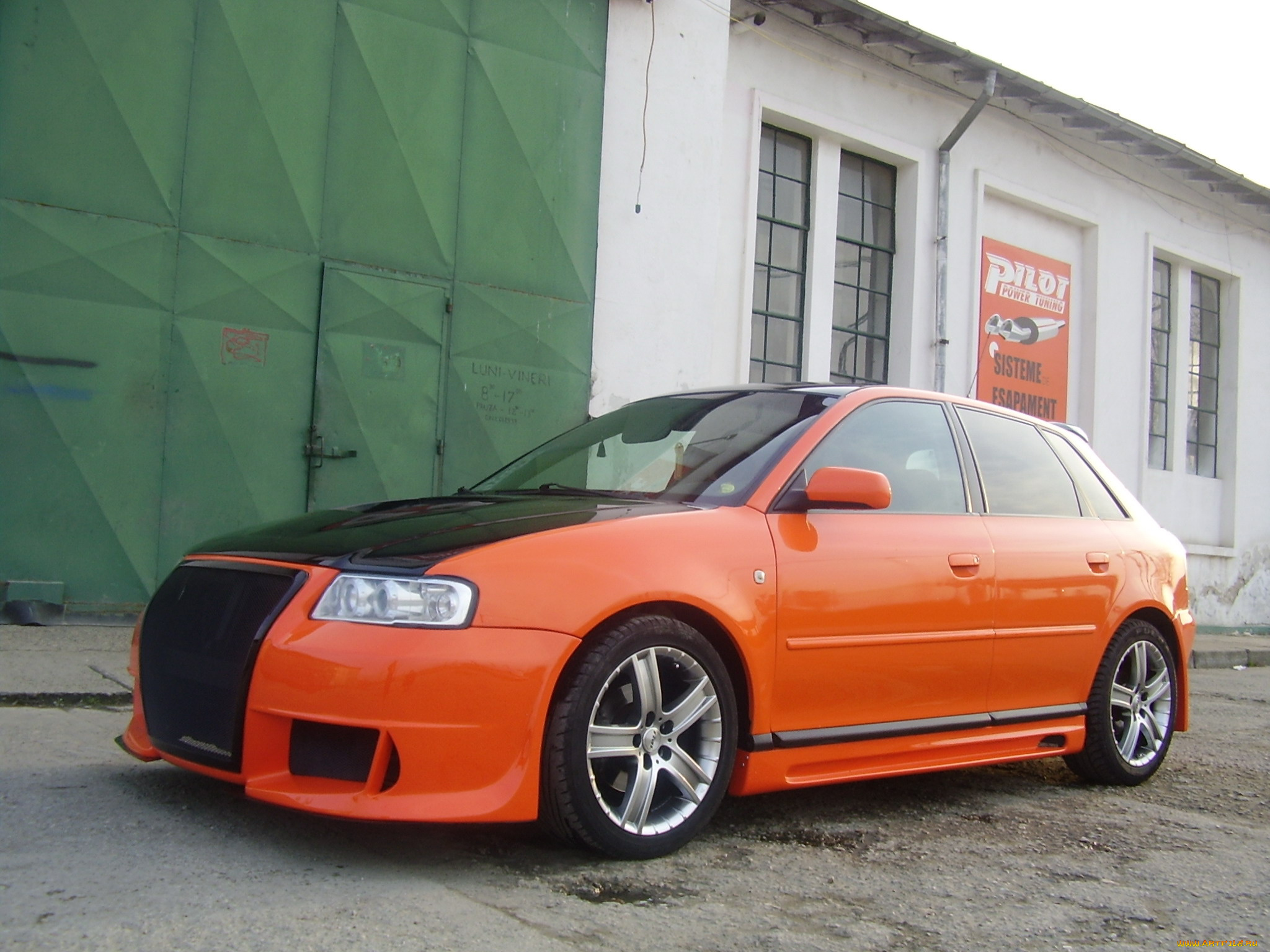 автомобили, audi