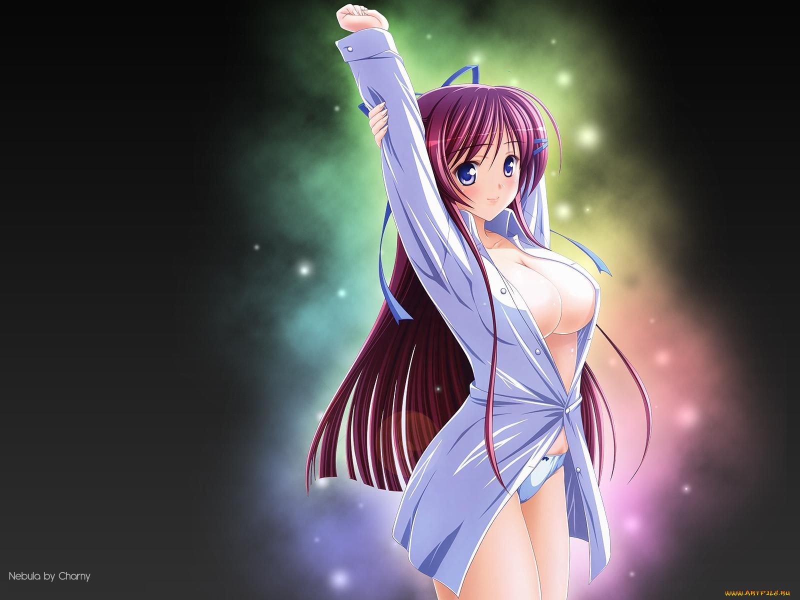 аниме, *unknown, другое