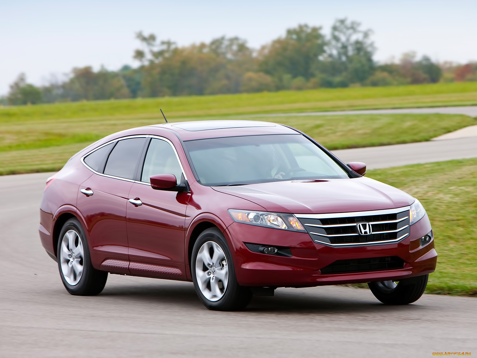 автомобили, honda