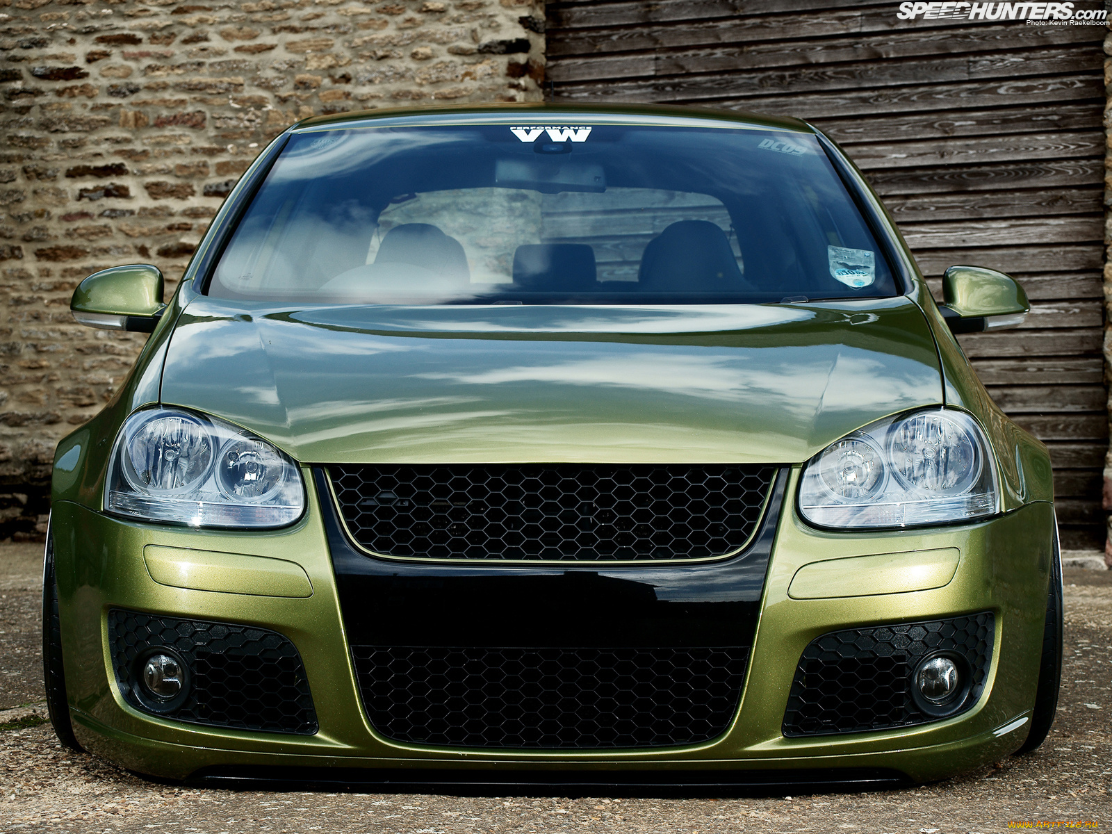 автомобили, volkswagen