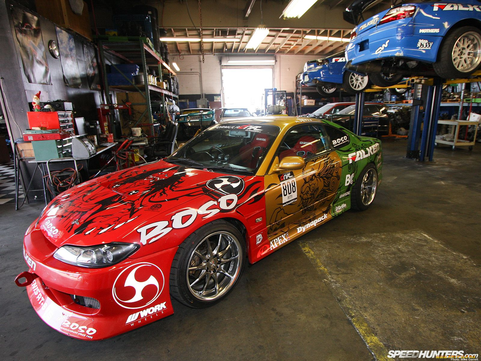 автомобили, выставки, уличные, фото