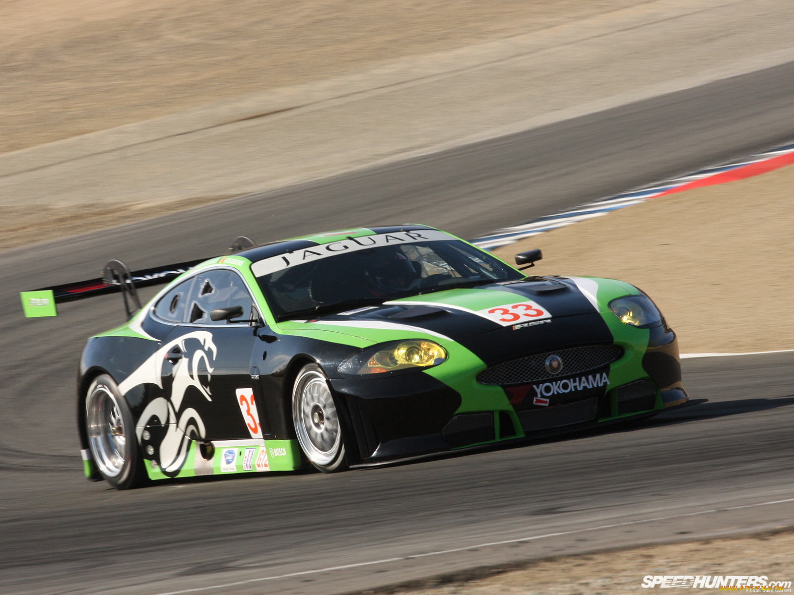 спорт, автоспорт