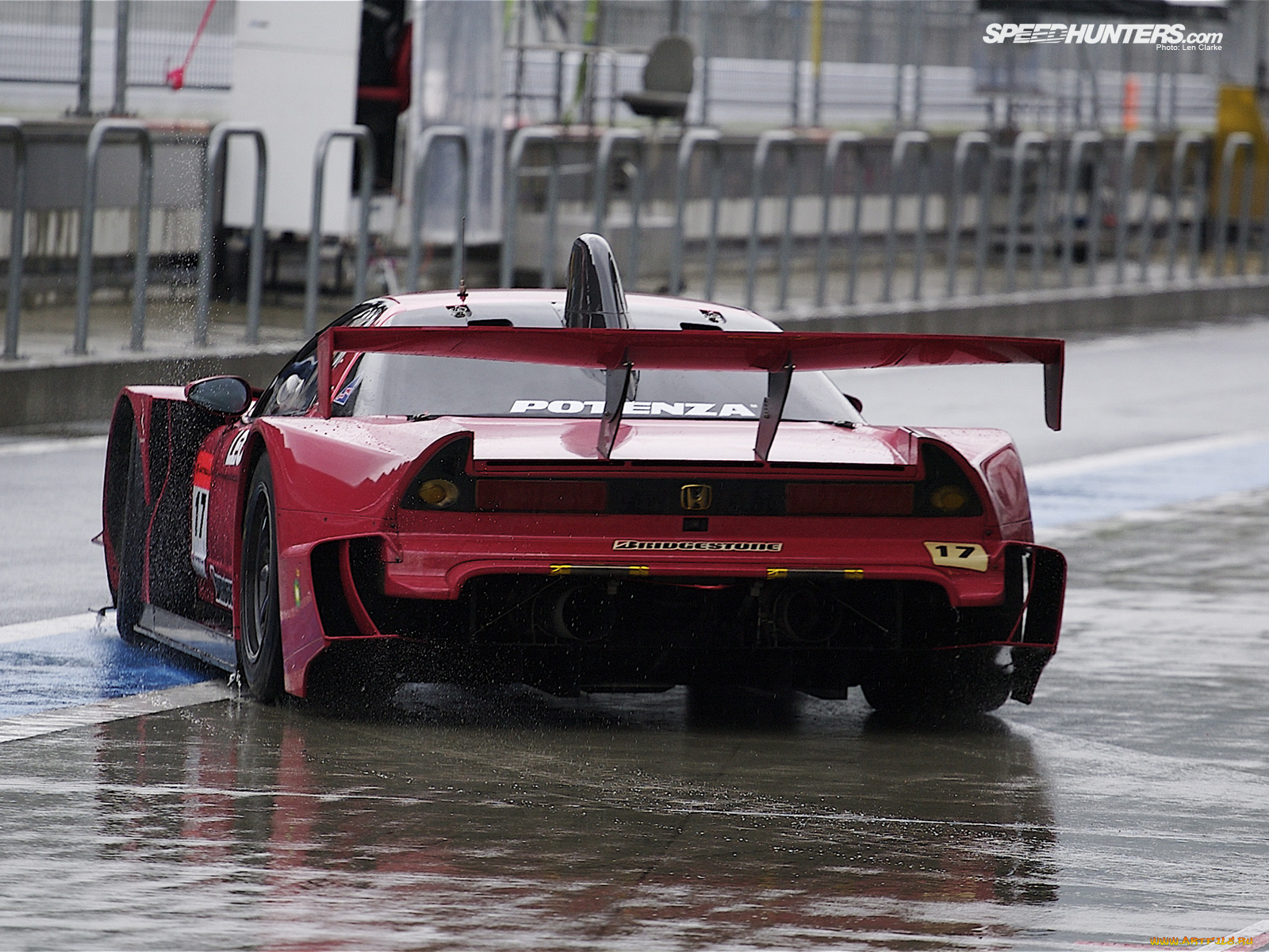 спорт, автоспорт