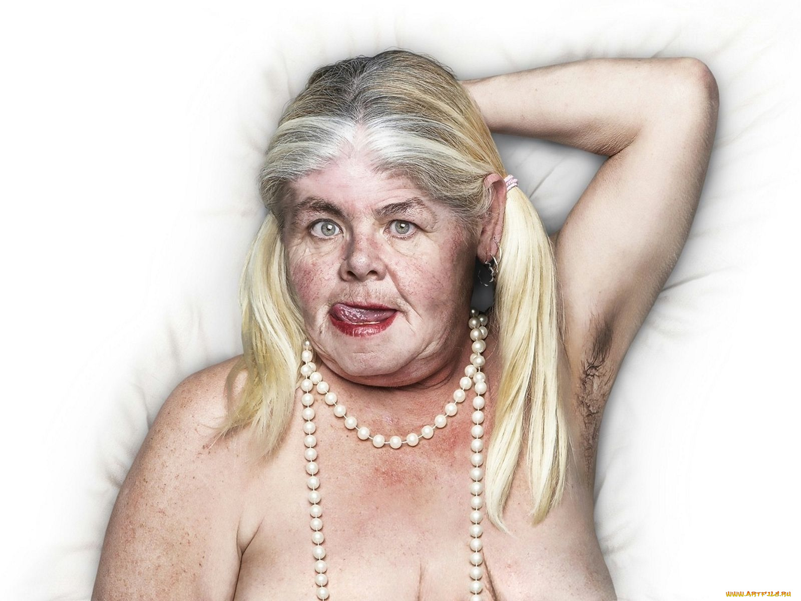 юмор, приколы