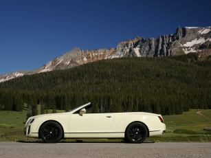 Картинка автомобили bentley