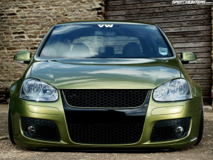 Картинка автомобили volkswagen