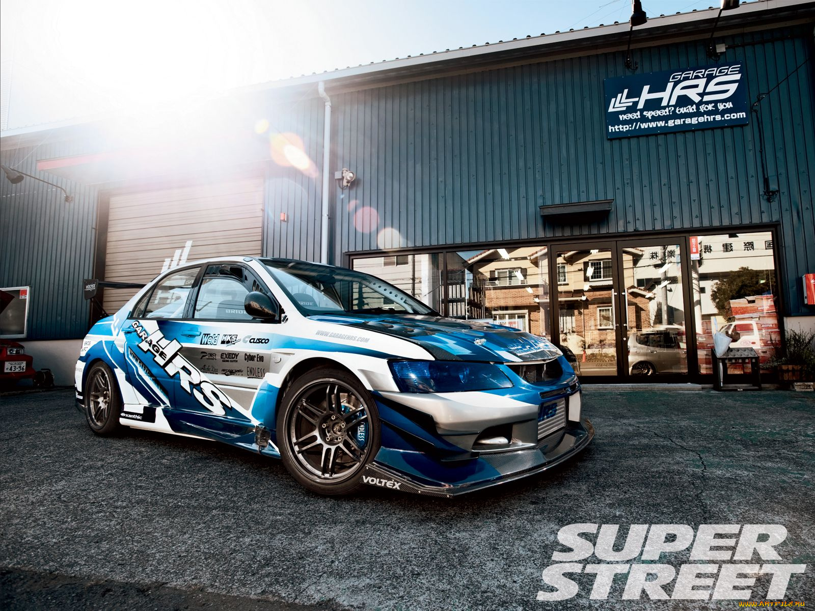 автомобили, mitsubishi, evo