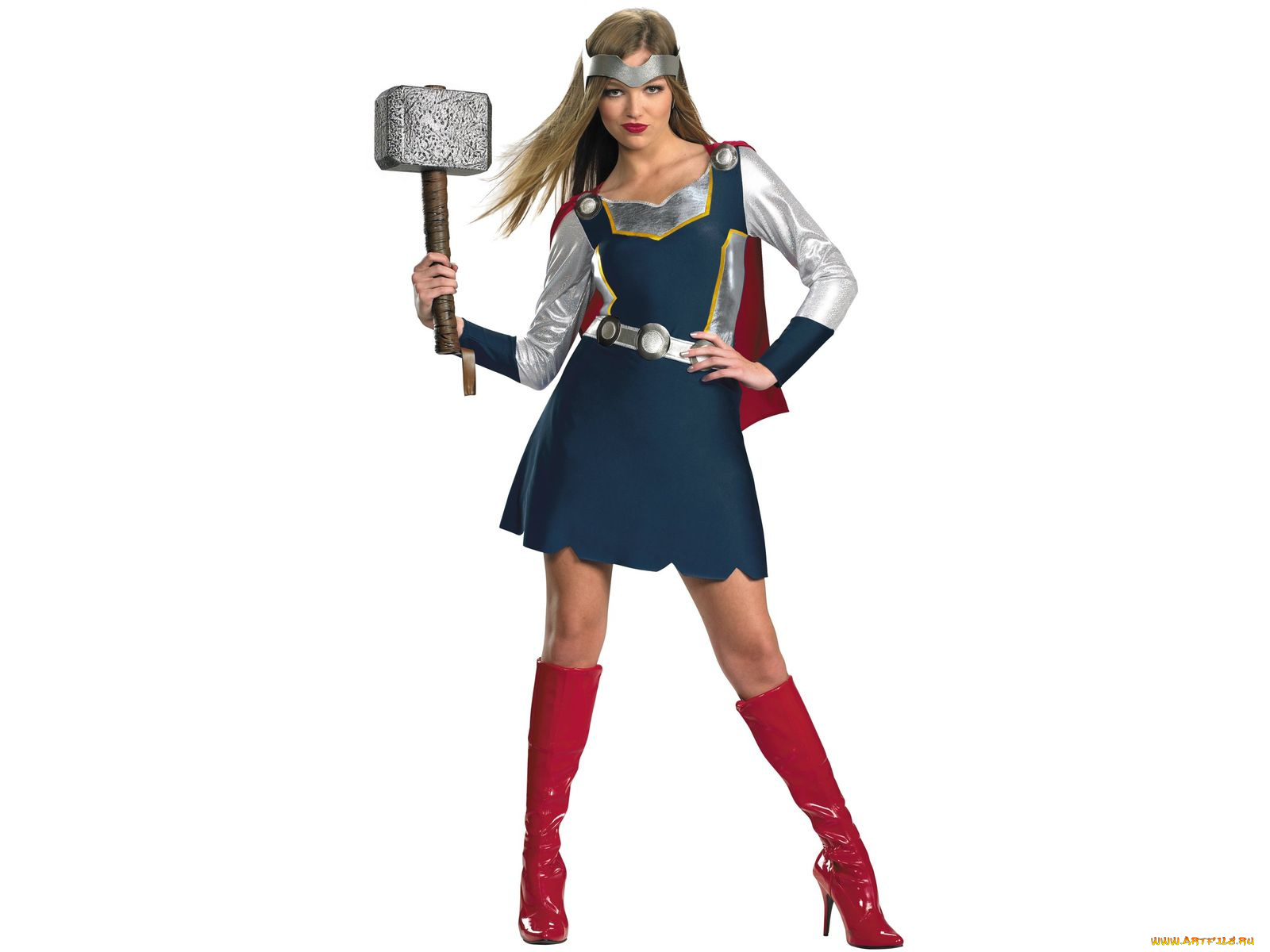 _Unsort, -НЕ, ВЫБИРАТЬ, , , девушки, , не, выбирать, сапоги