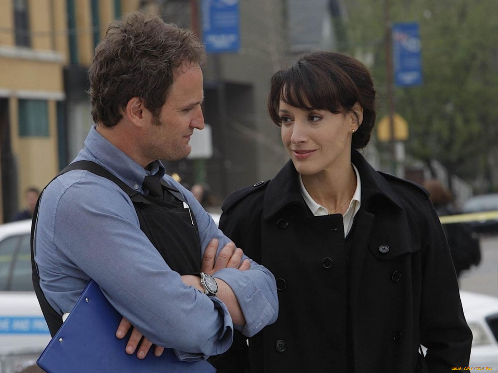 the, chicago, code, кино, фильмы, полиция