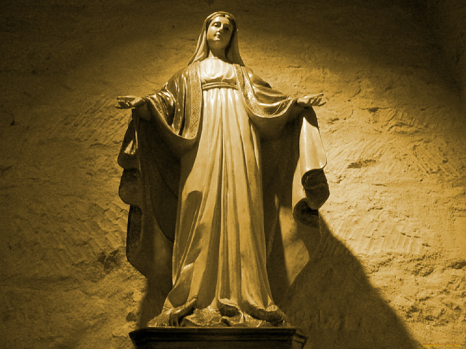 разное, религия