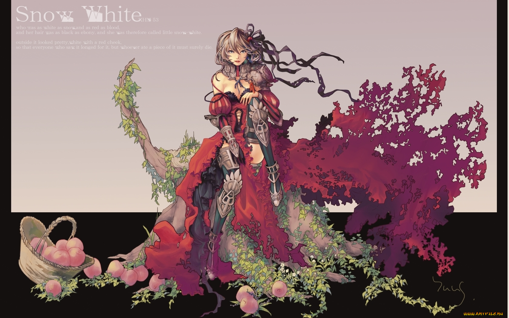 аниме, *unknown, другое