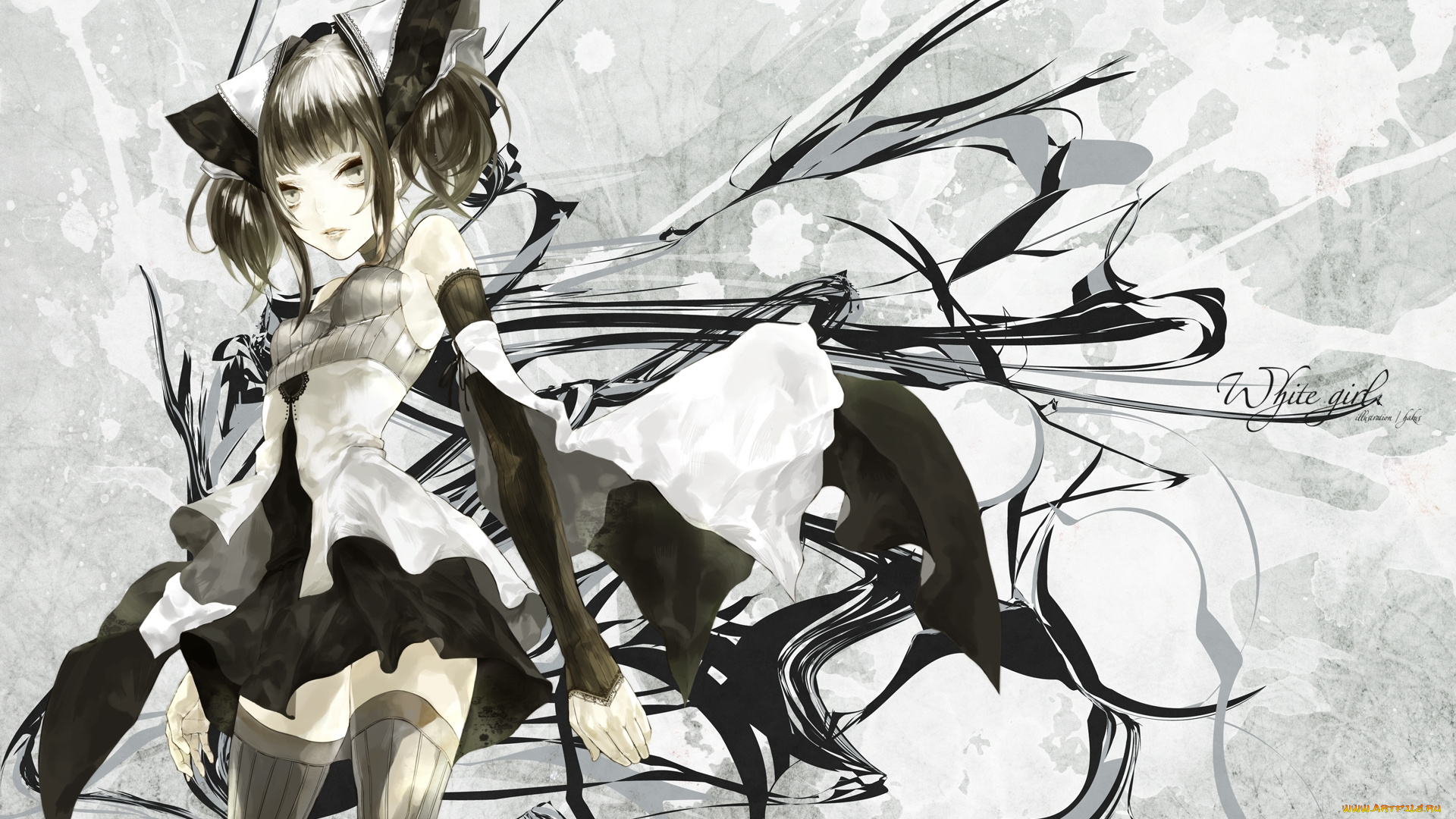 аниме, *unknown, другое