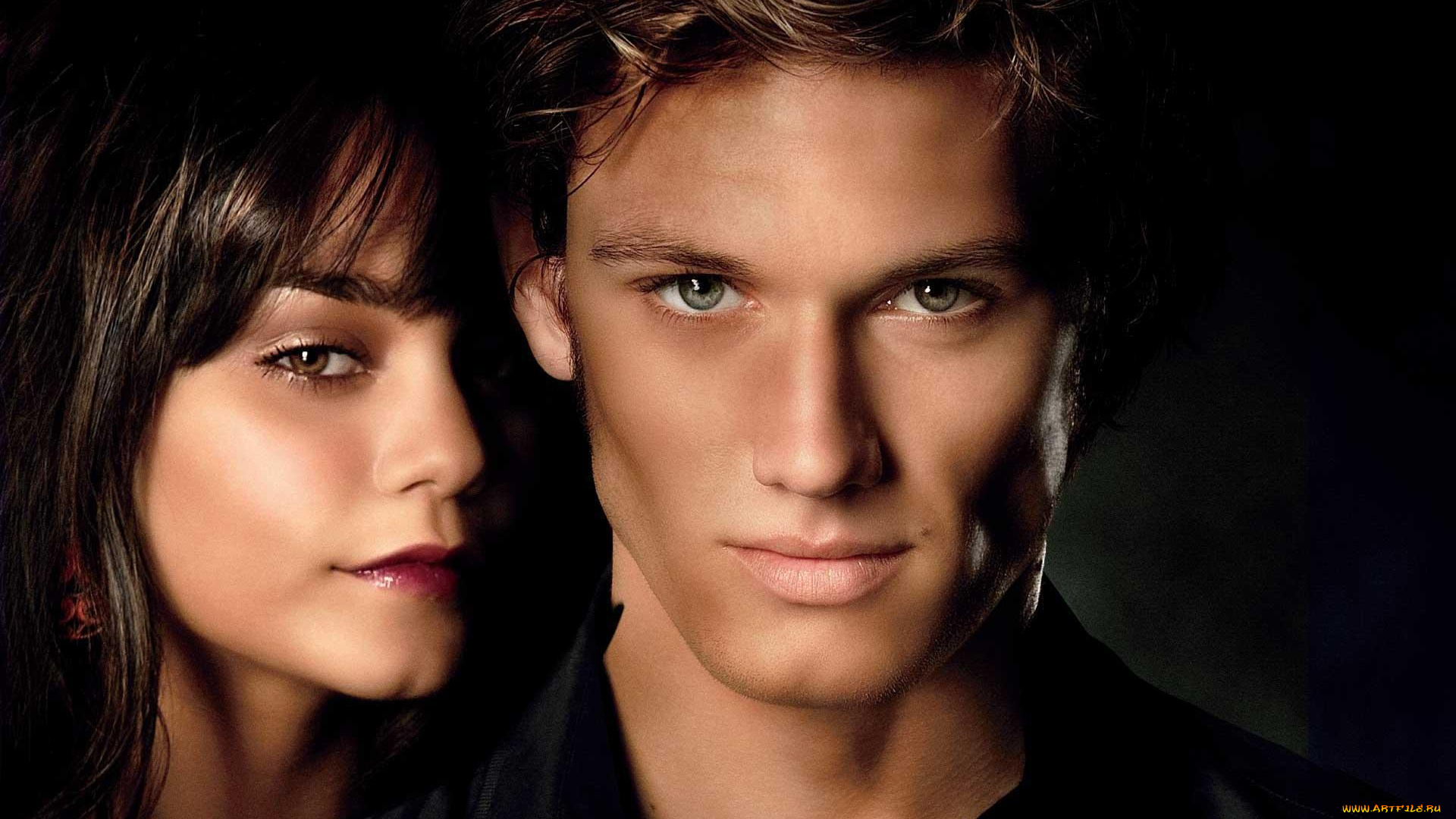 beastly, кино, фильмы