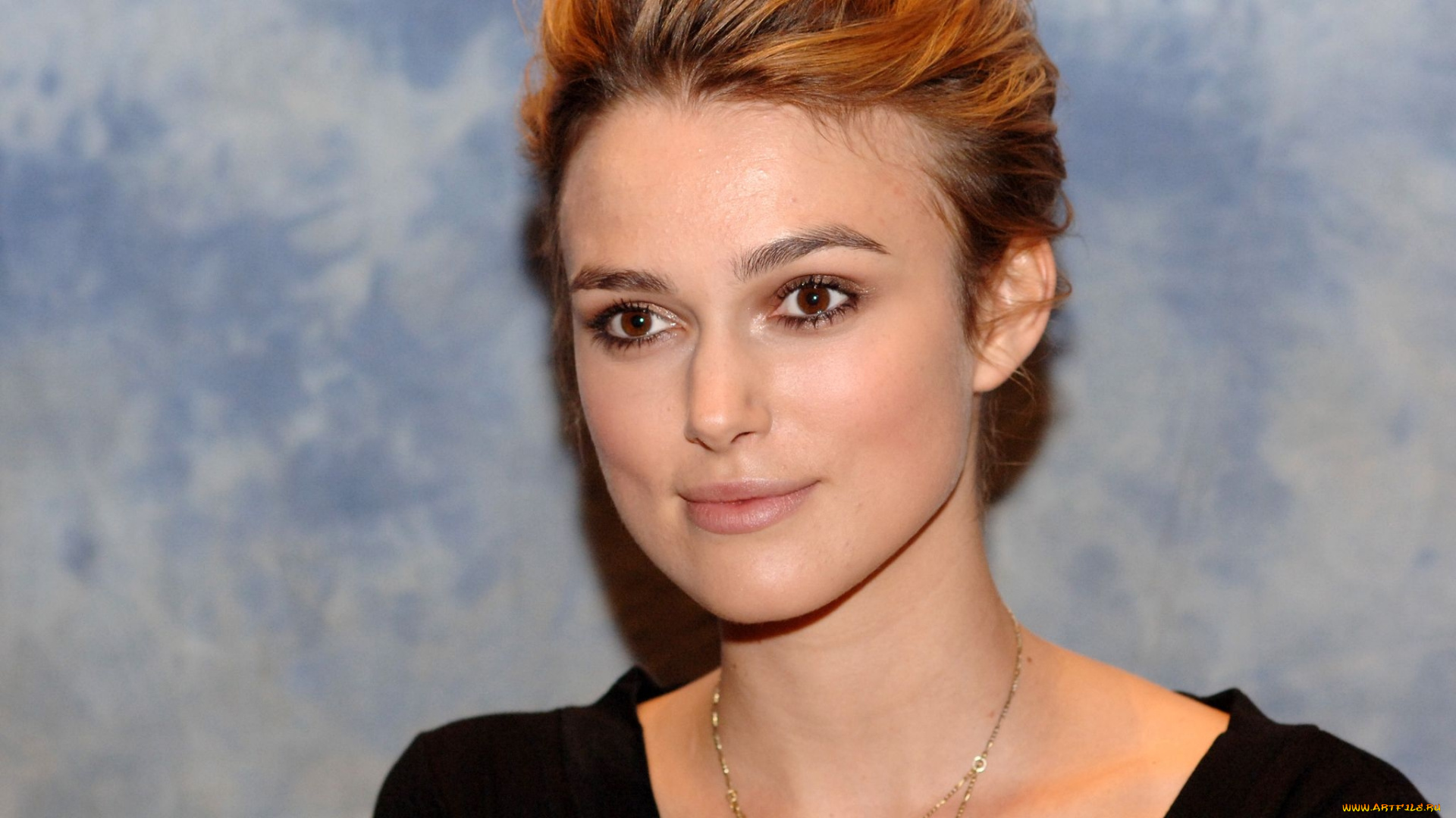 Keira, Knightley, девушки