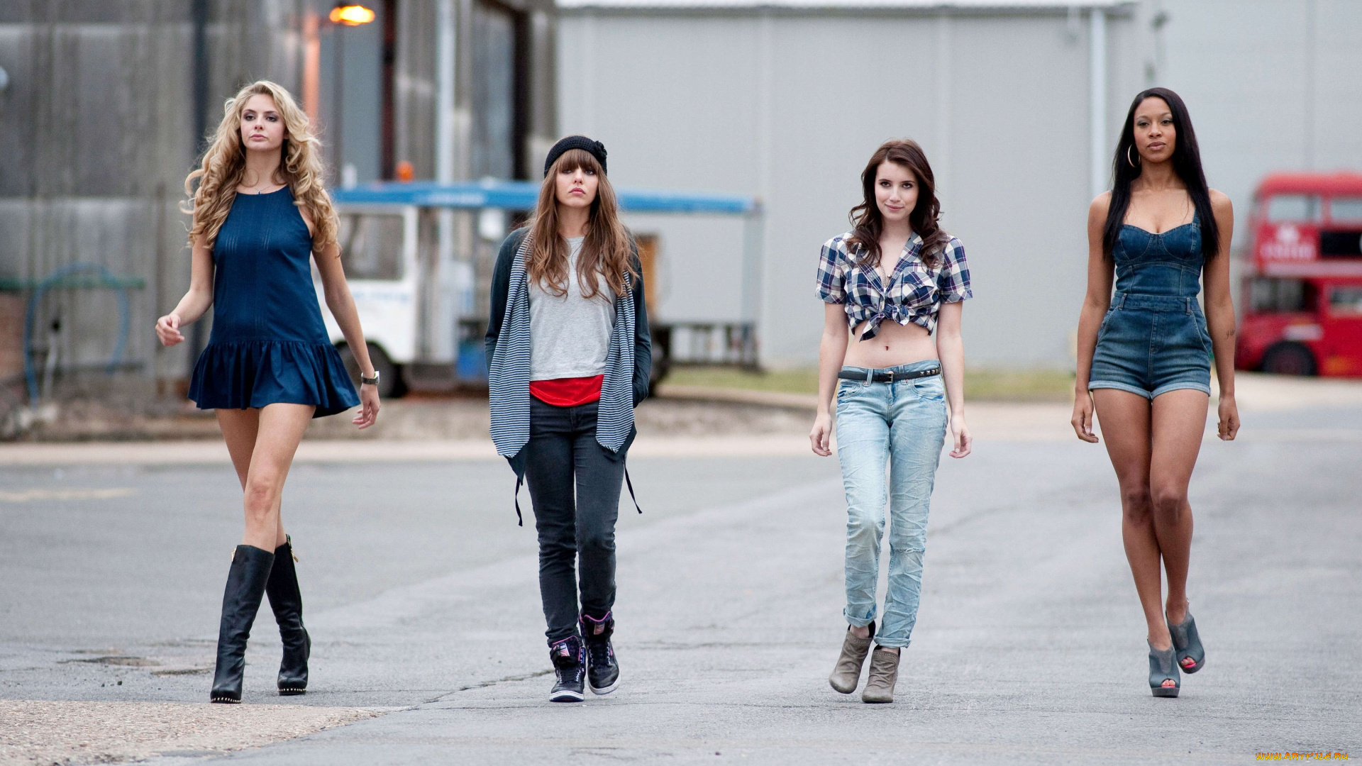 кино, фильмы