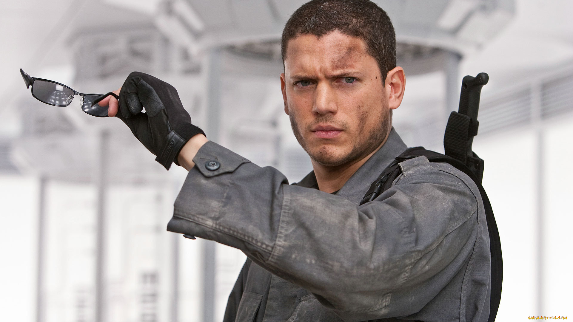 resident, evil, afterlife, кино, фильмы, wentworth, miller, chris, redfield