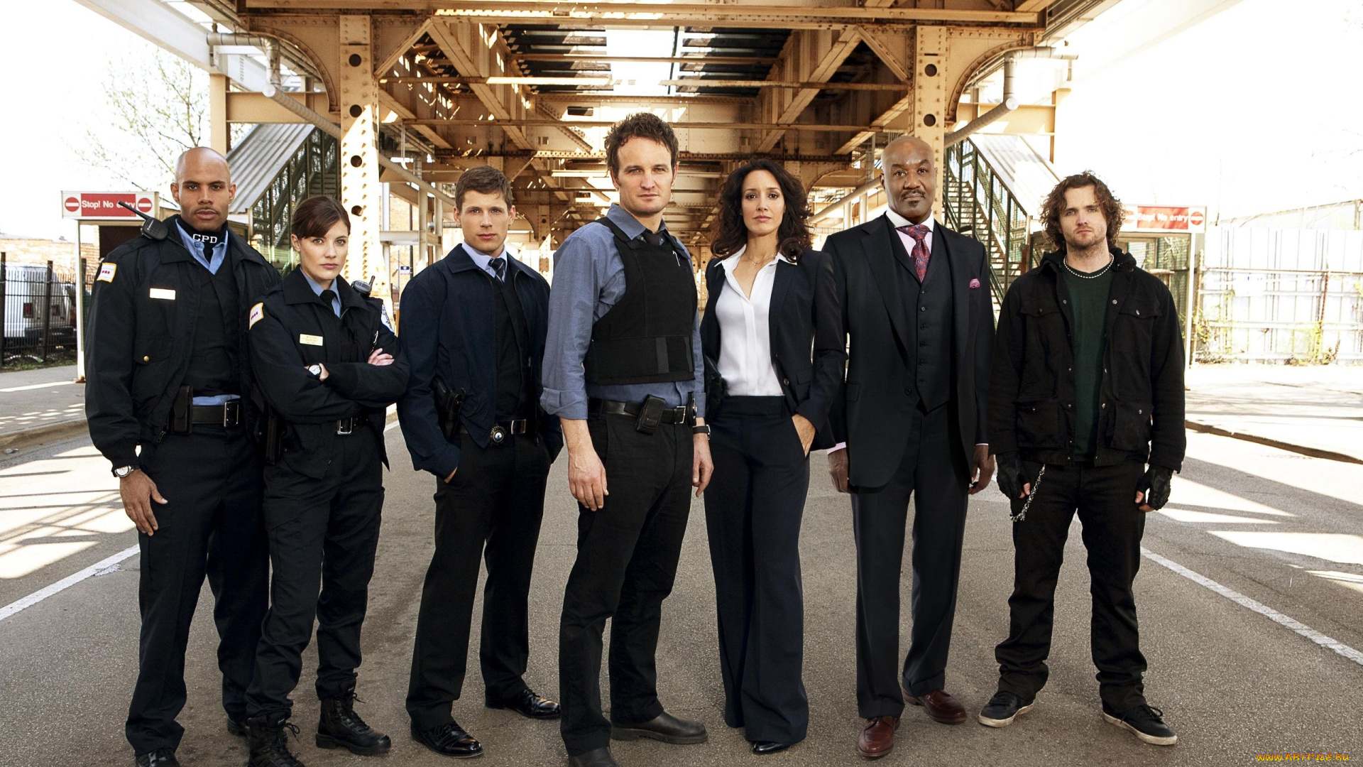 the, chicago, kode, кино, фильмы, code