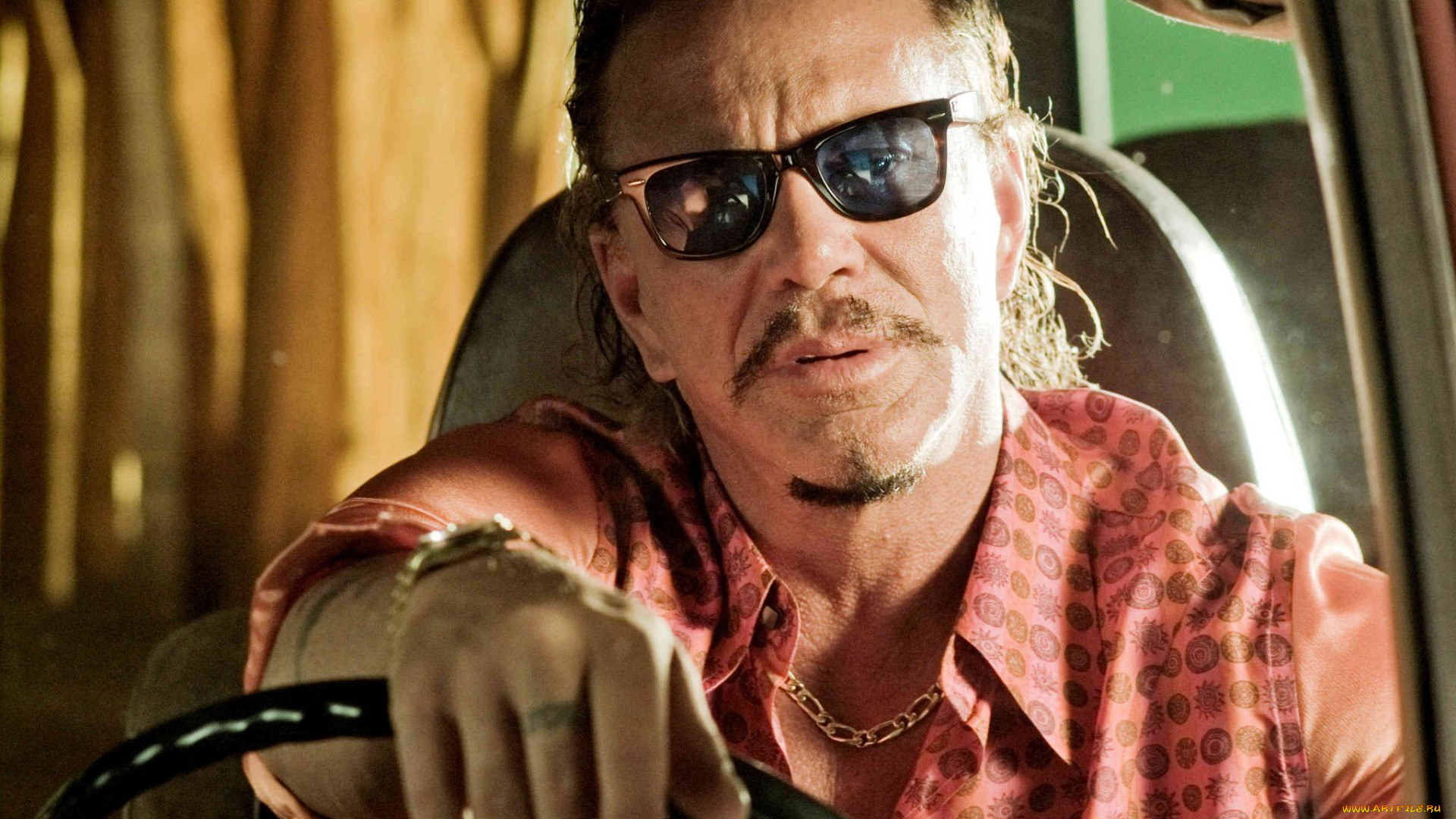 the, informers, кино, фильмы, информаторы