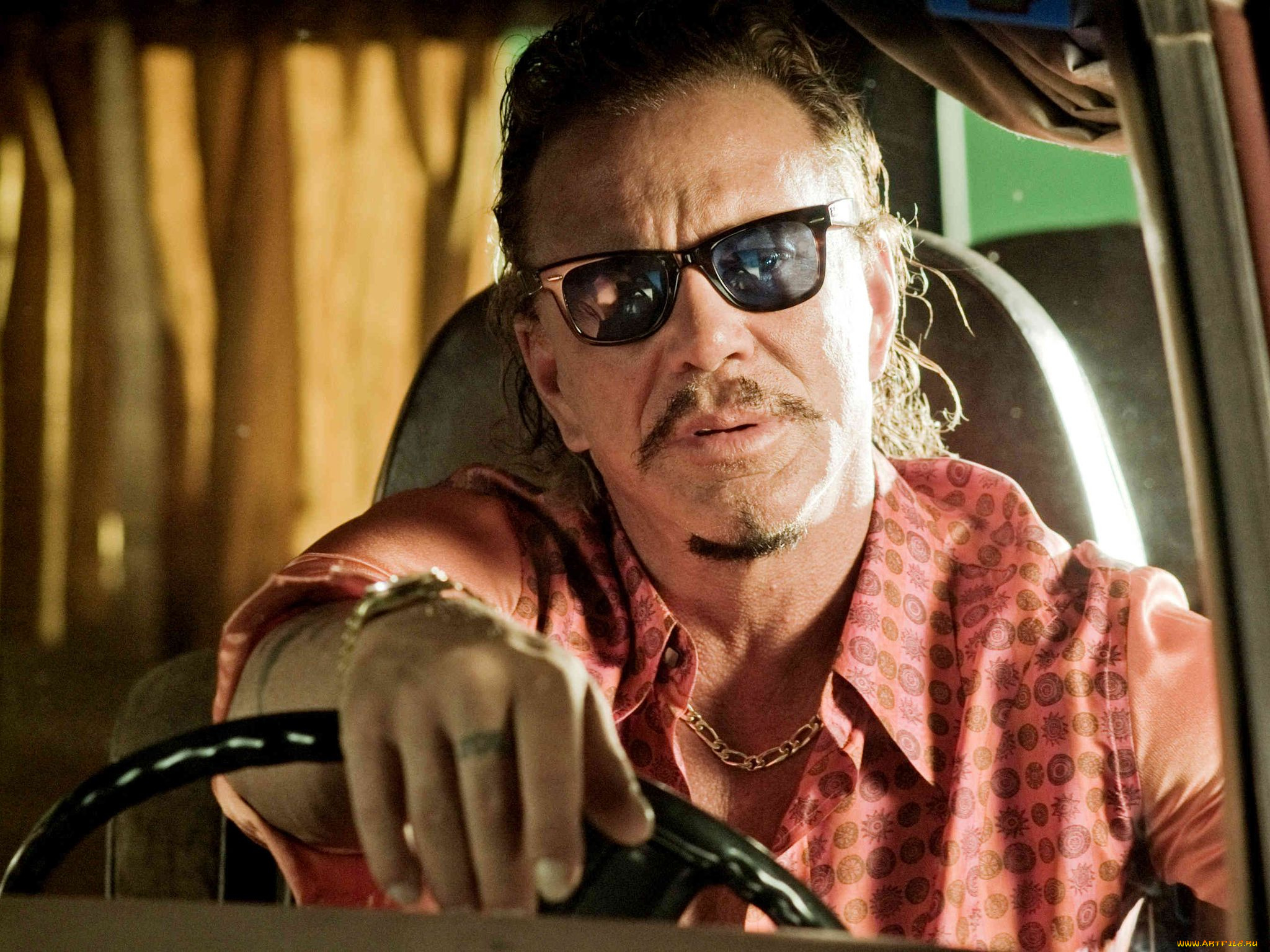 the, informers, кино, фильмы, информаторы