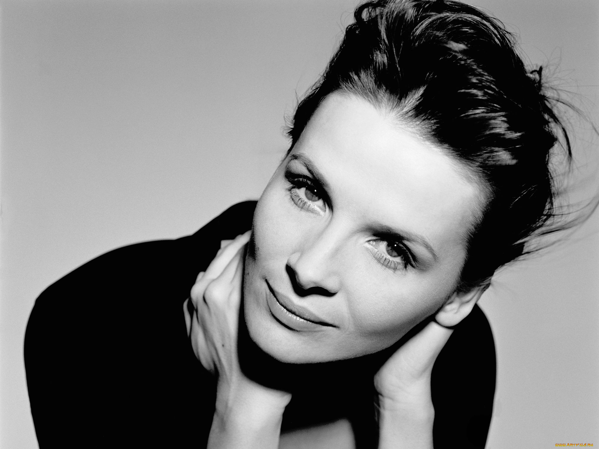 Juliette, Binoche, девушки, , , франция, кино