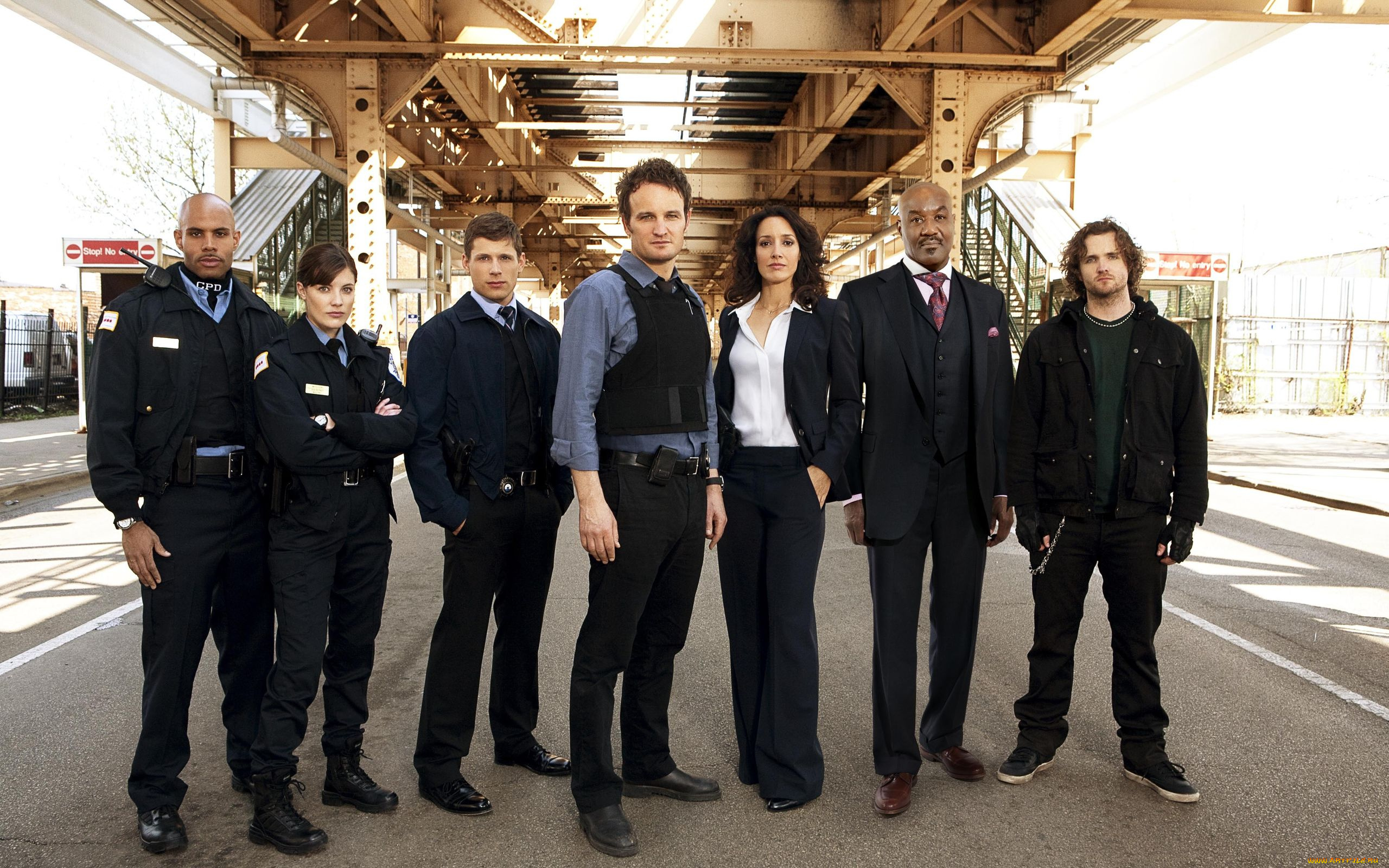 the, chicago, kode, кино, фильмы, code