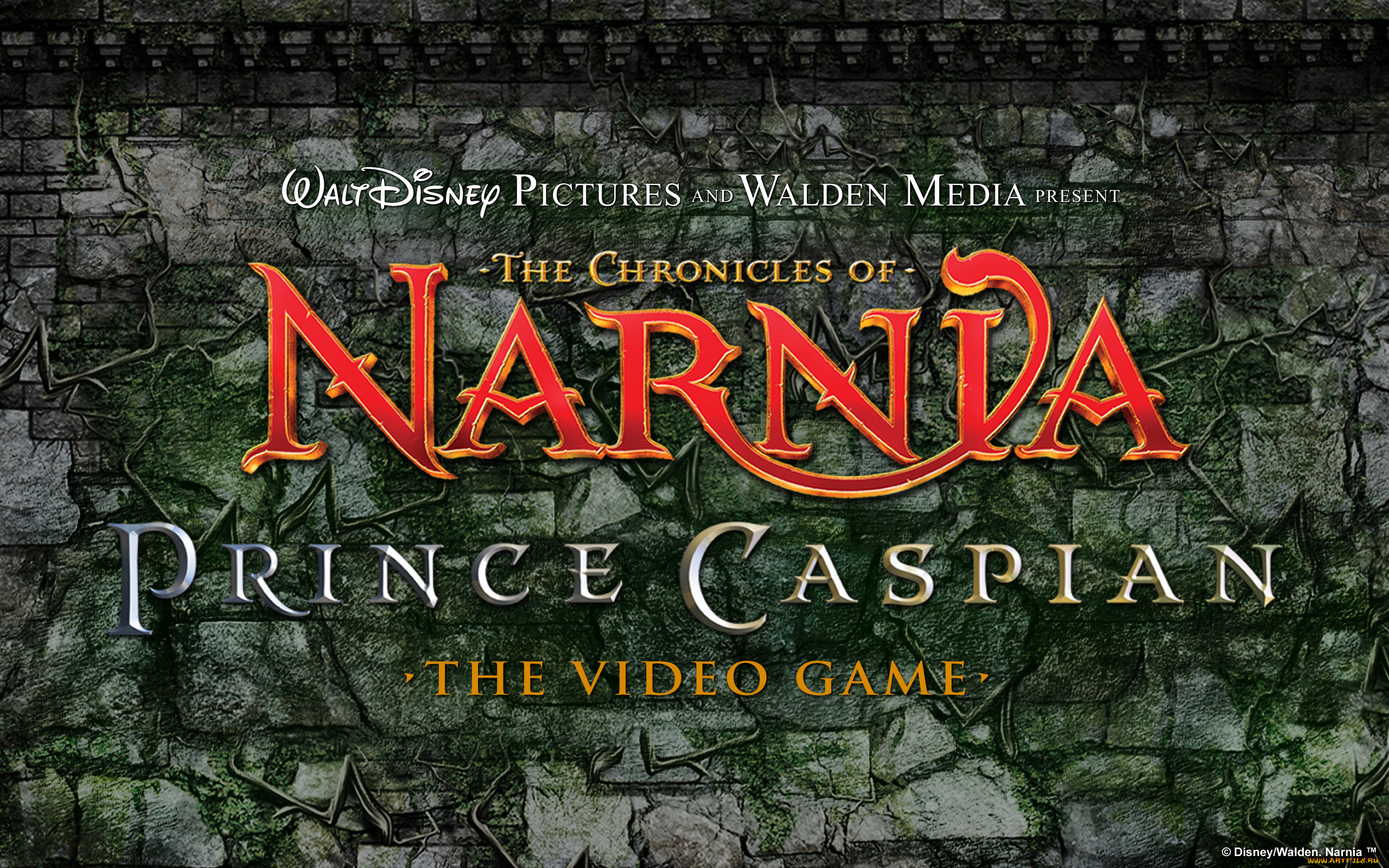 the, chronicles, of, narnia, prince, caspian, кино, фильмы