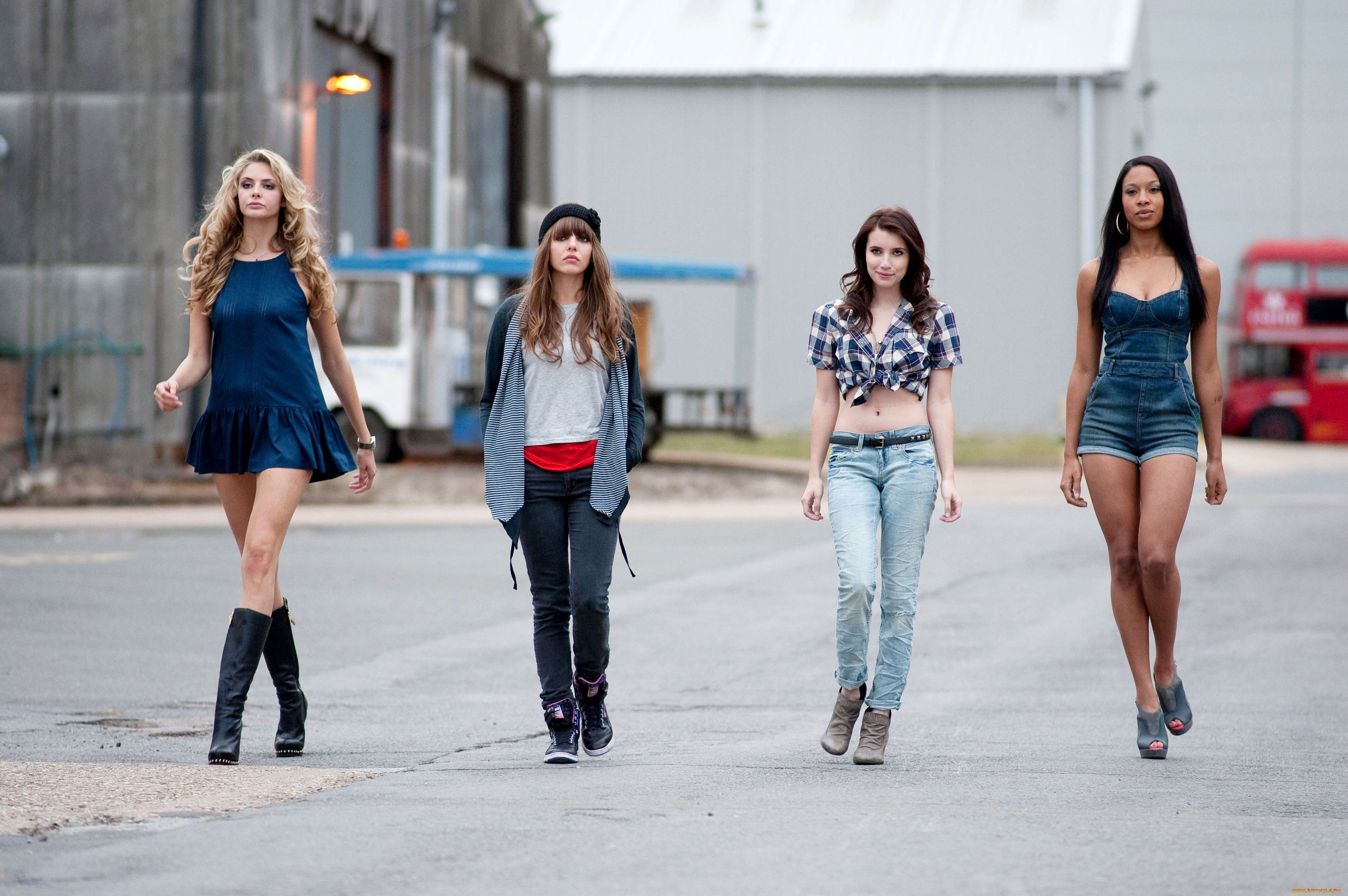 кино, фильмы