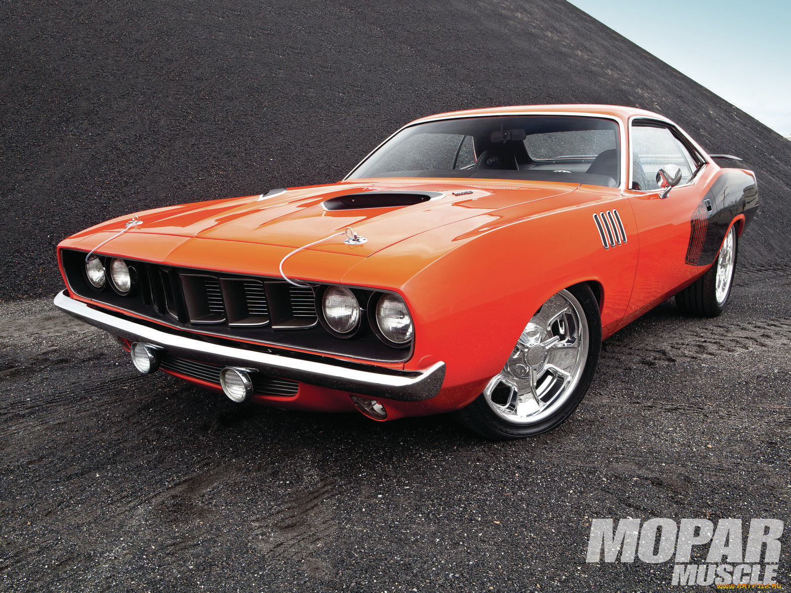 автомобили, plymouth