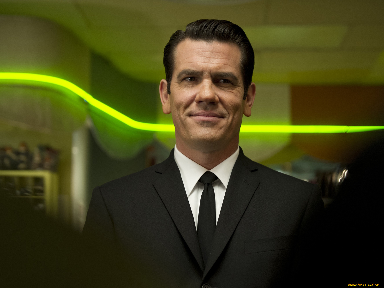 кино, фильмы, men, in, black, iii