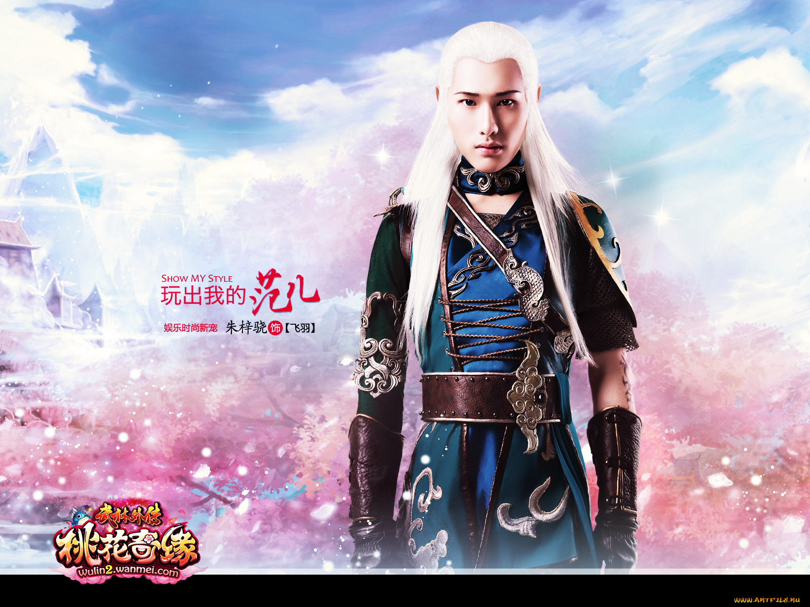 видео, игры, swordsman