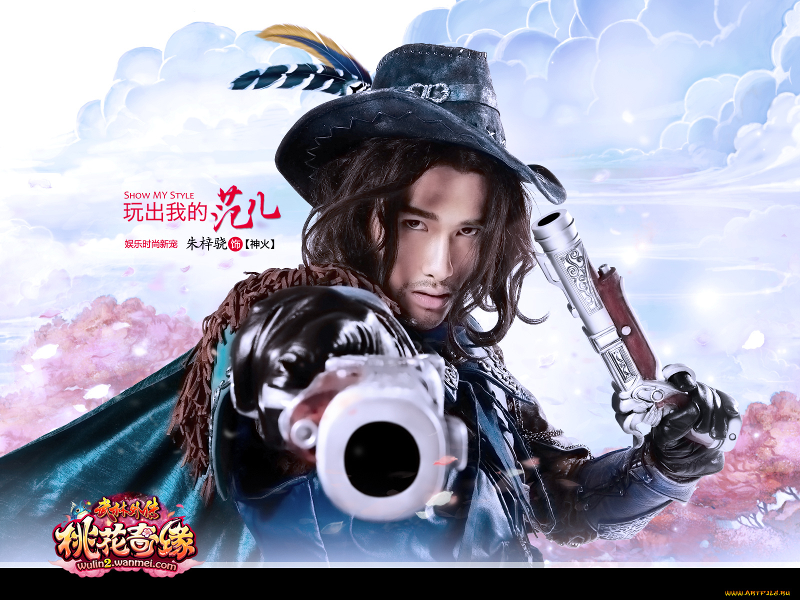 видео, игры, swordsman