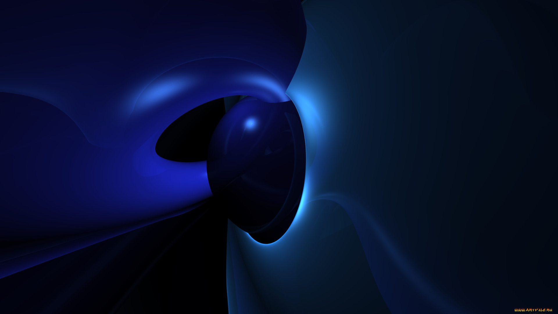 3д, графика, abstract, абстракции, узор, цвета, фон