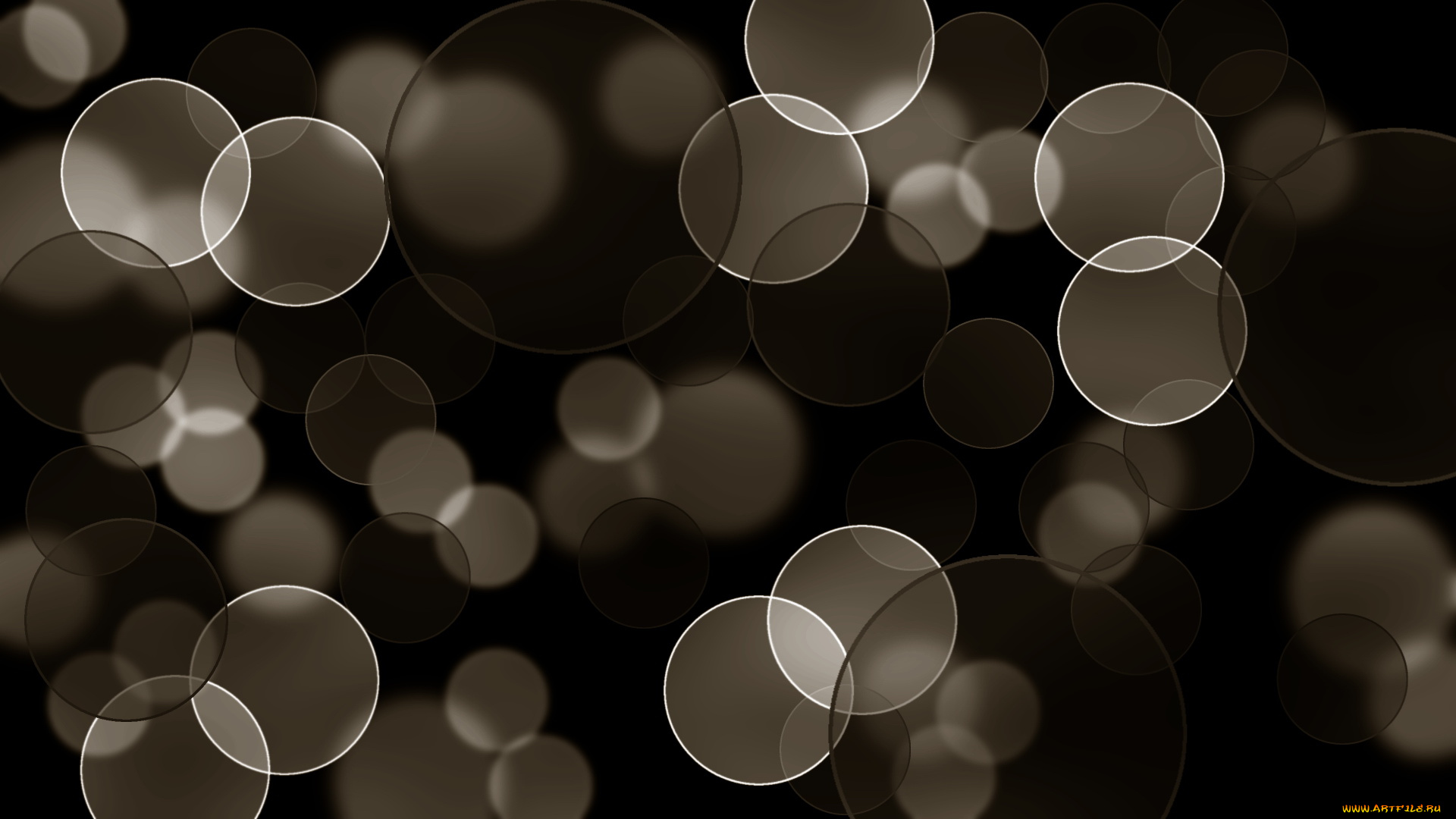 3д, графика, textures, текстуры, круги