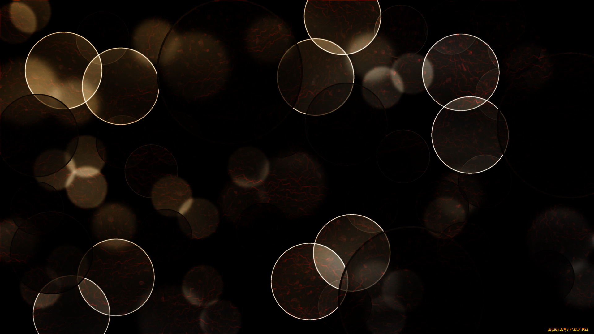 3д, графика, textures, текстуры, круги