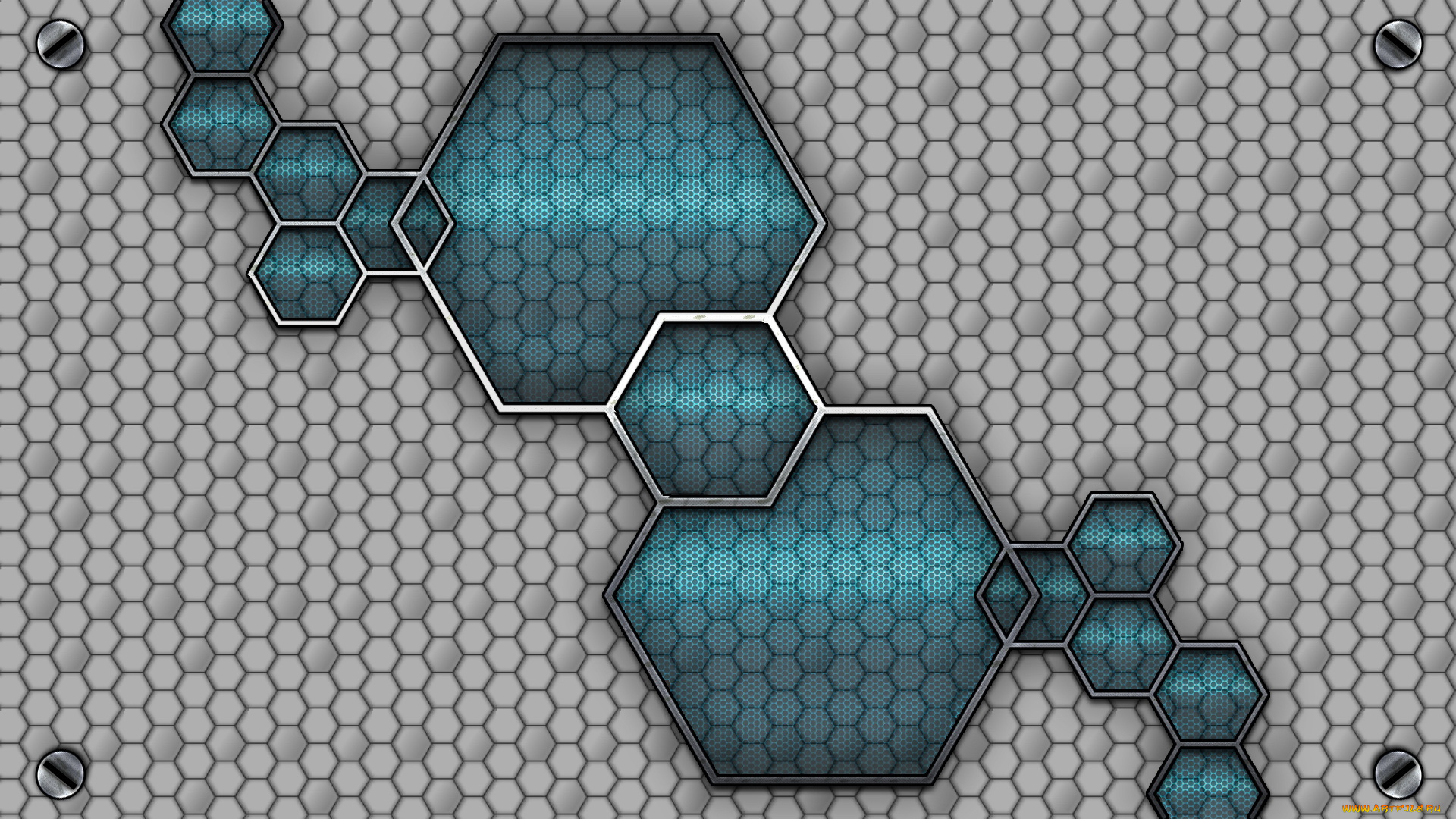 3д, графика, textures, текстуры, сетка