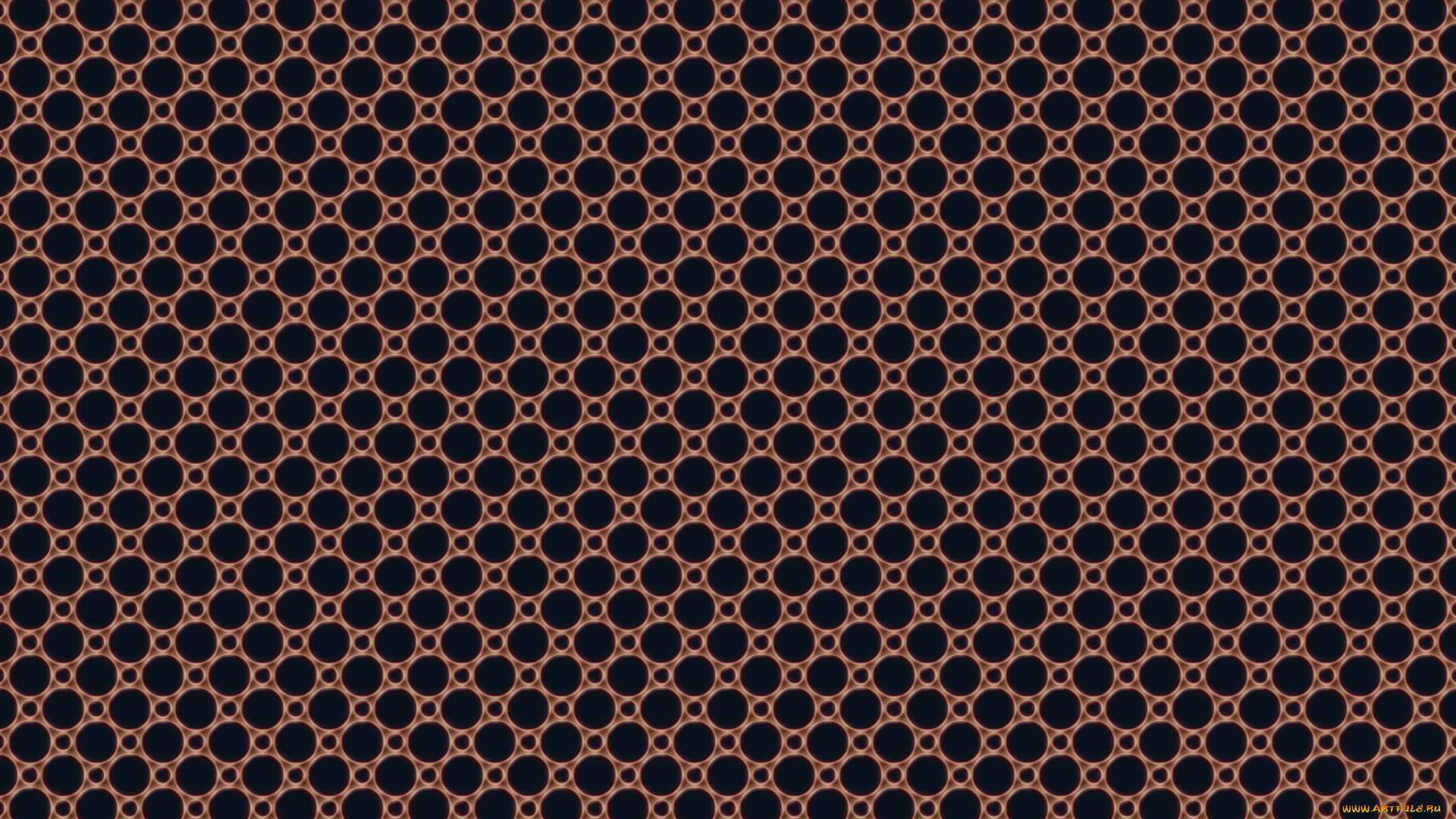 3д, графика, textures, текстуры, сетка