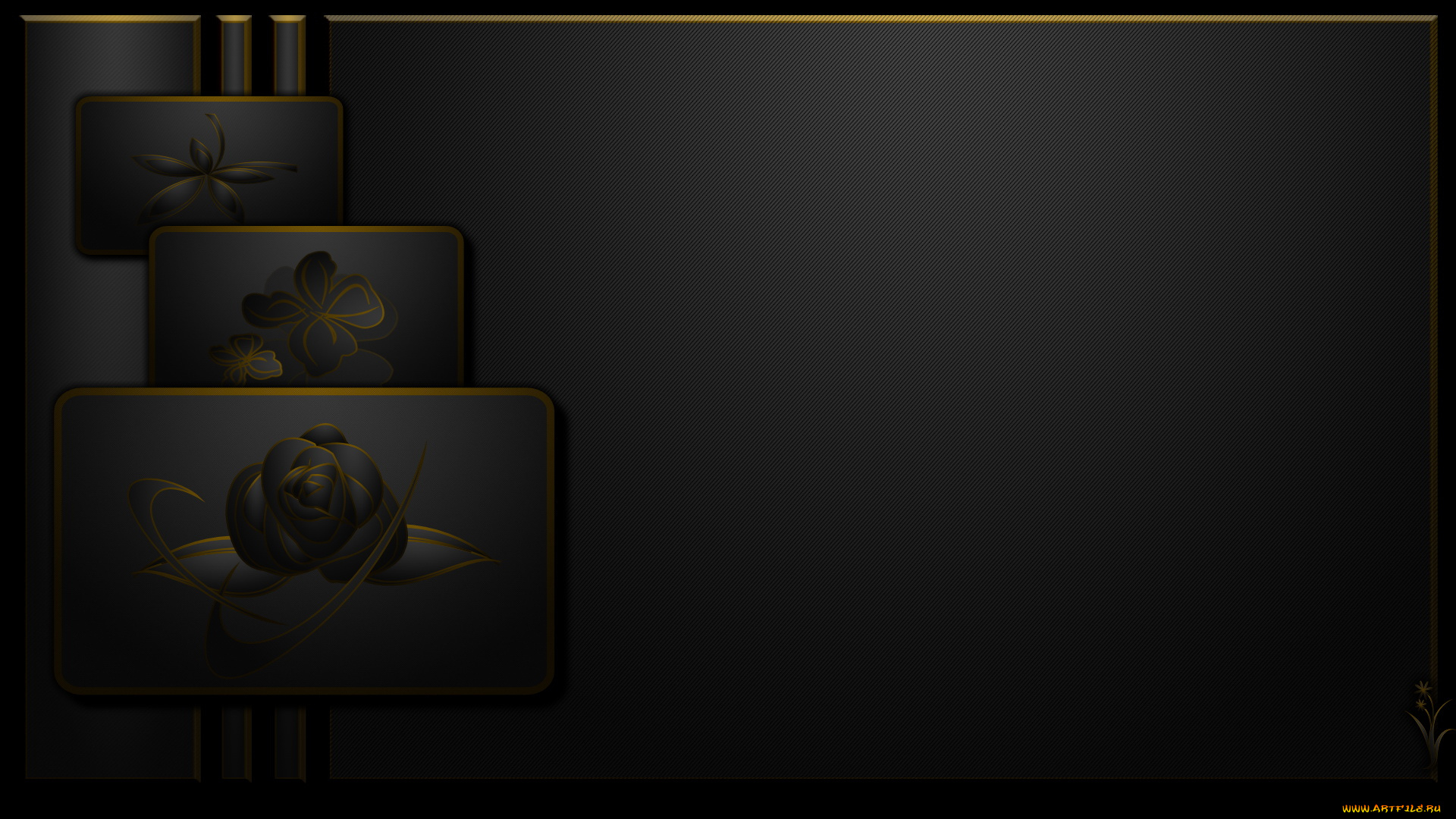 3д, графика, textures, текстуры, текстура