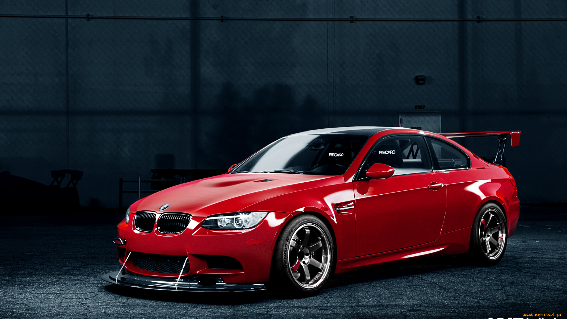 автомобили, bmw