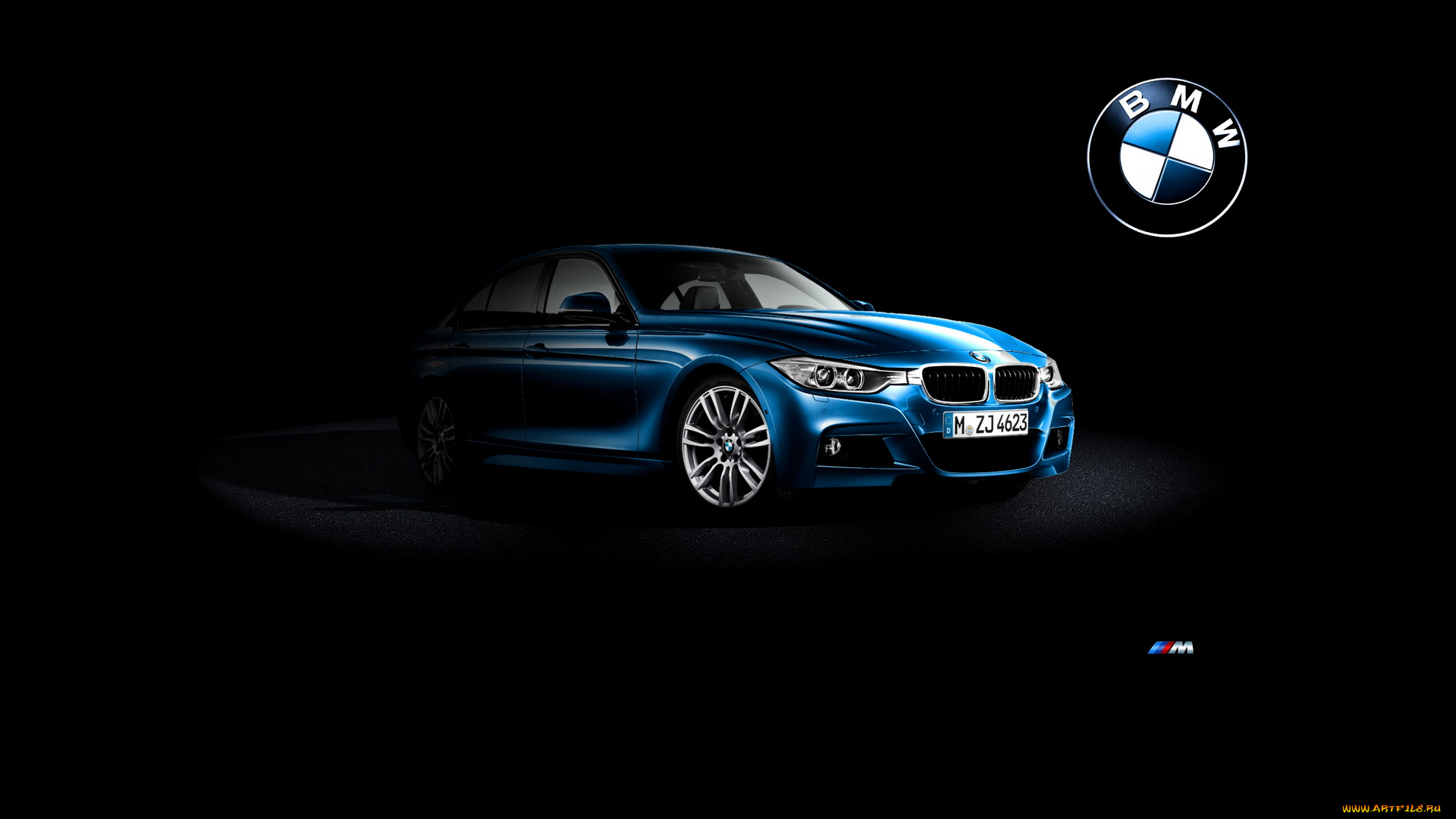 автомобили, bmw, бмв